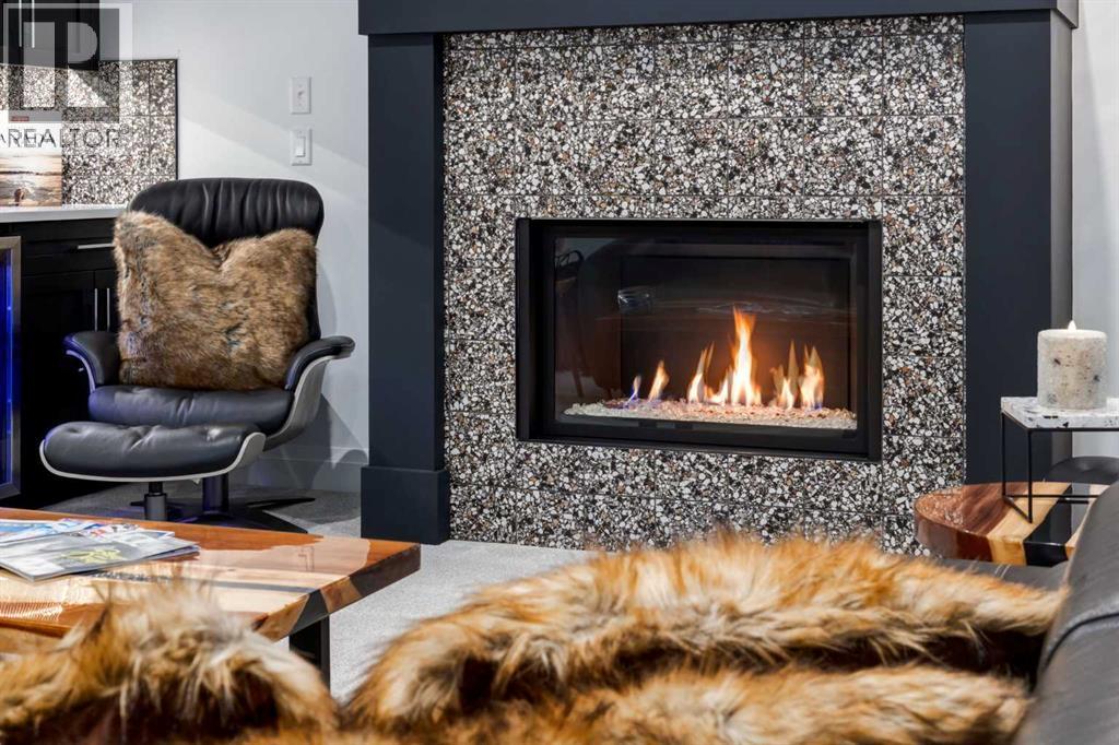 Single Family House for Sale in  Timberline Court SW Springbank Hill Calgary 