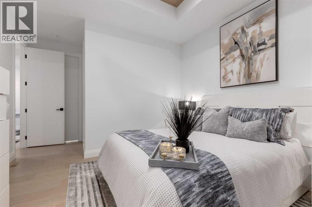 Single Family House for Sale in  Timberline Court SW Springbank Hill Calgary 