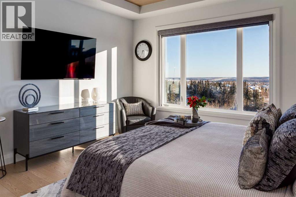 Single Family House for Sale in  Timberline Court SW Springbank Hill Calgary 