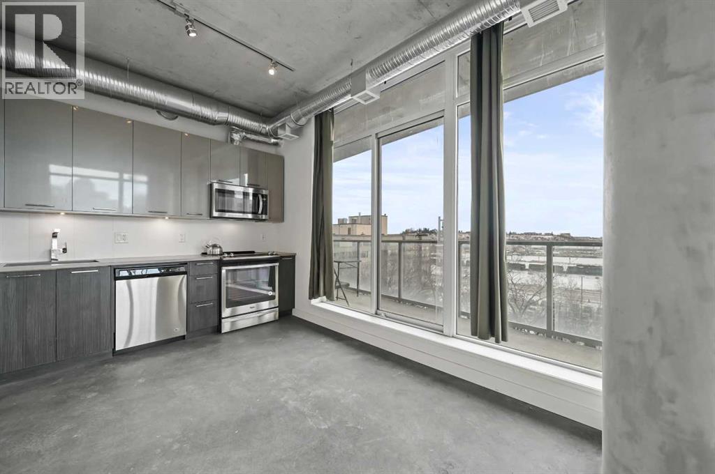 Single Family House for Sale in    Avenue SE Downtown East Village Calgary 