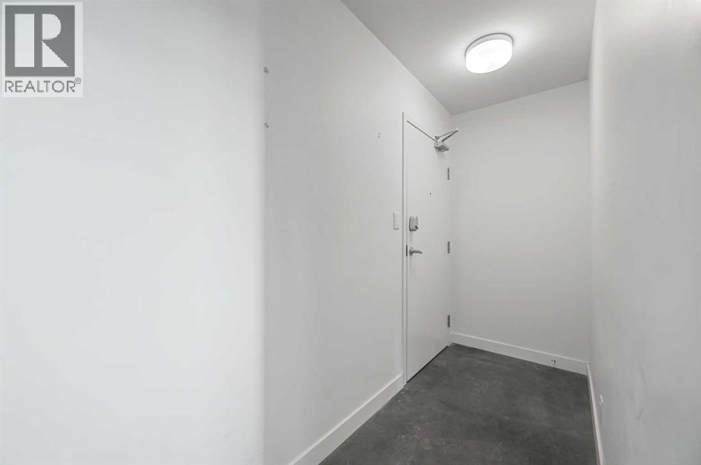 Single Family House for Sale in    Avenue SE Downtown East Village Calgary 