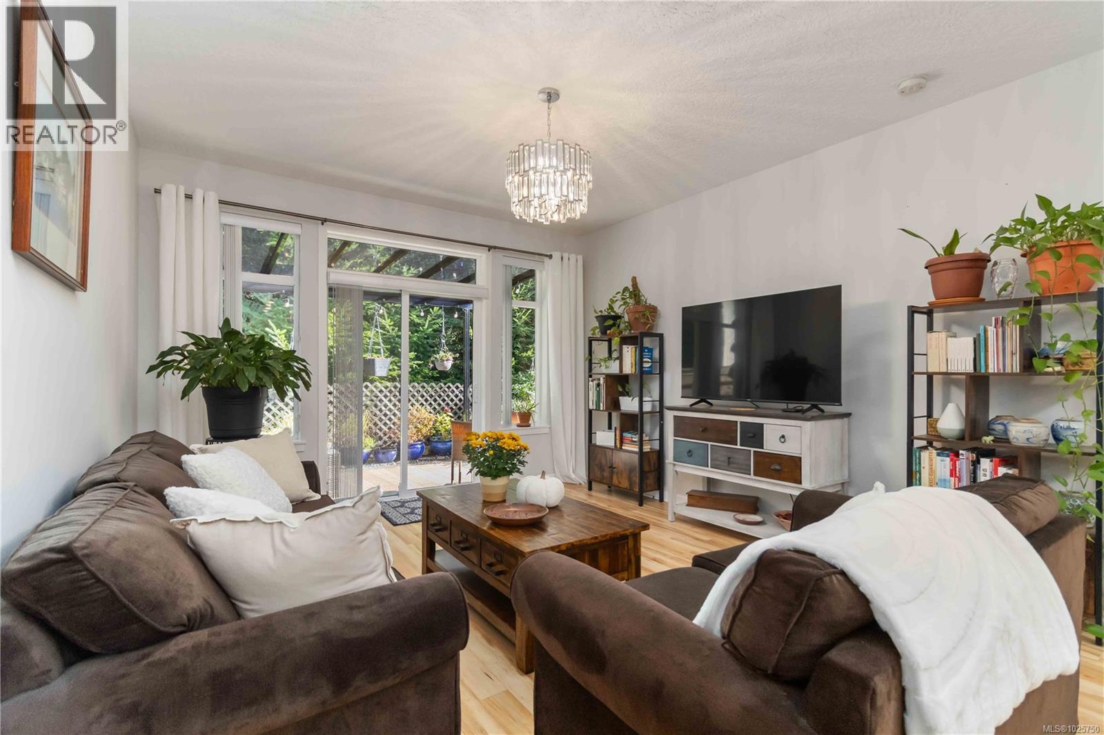  6373 Shambrook Drive, Sooke