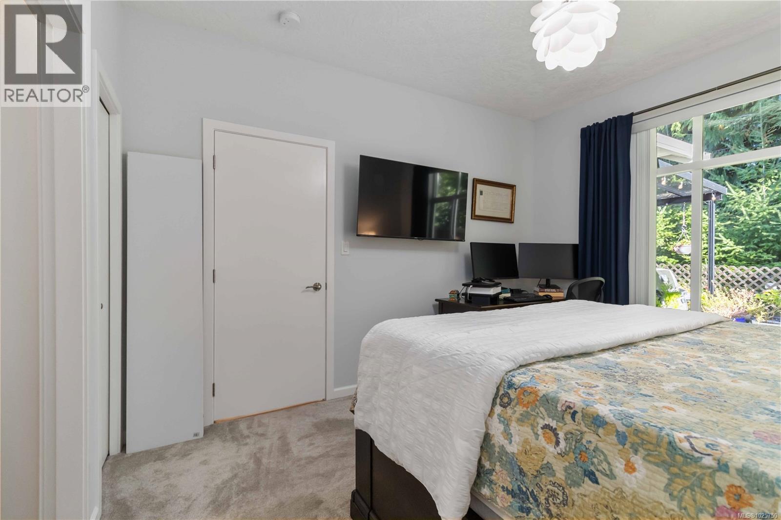  6373 Shambrook Drive, Sooke