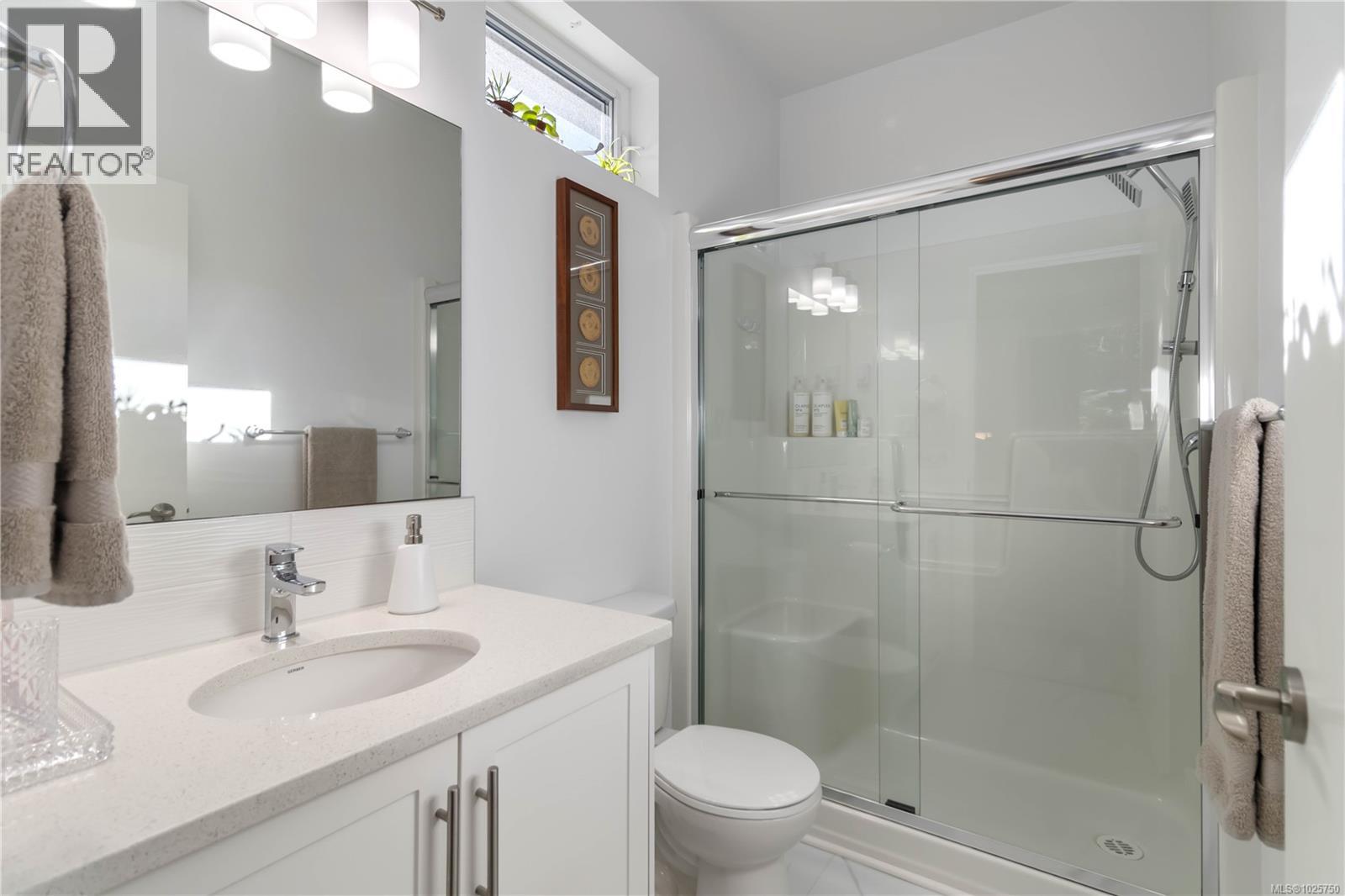  6373 Shambrook Drive, Sooke