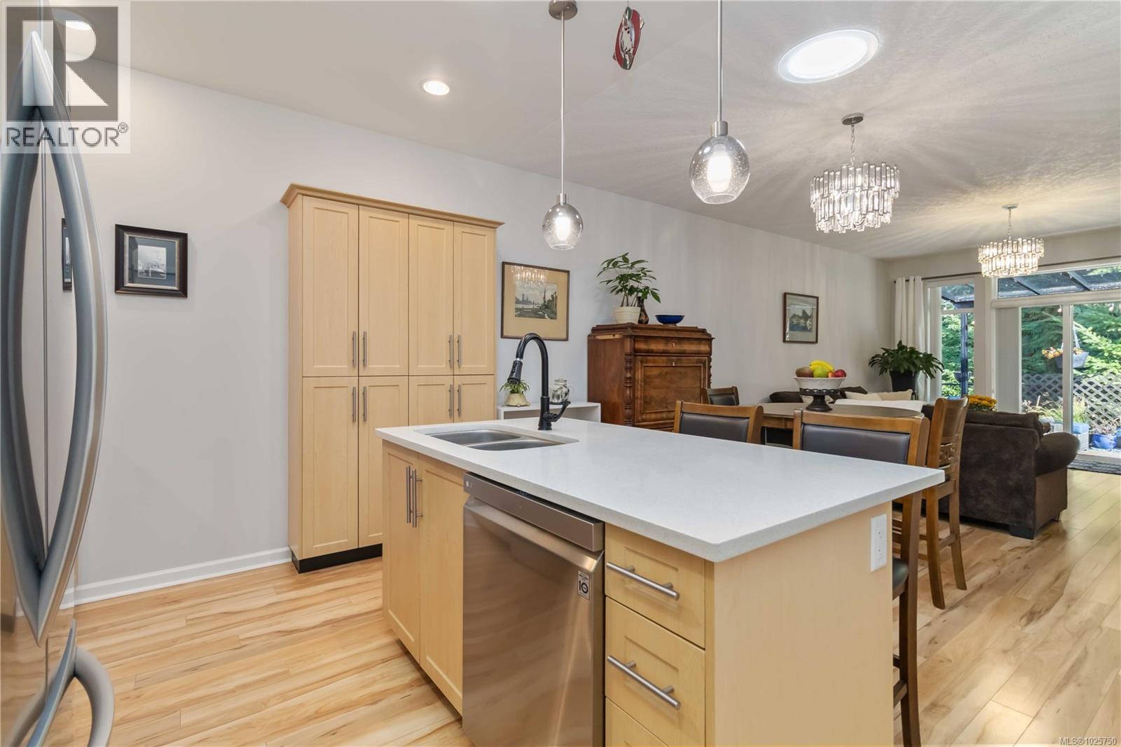  6373 Shambrook Drive, Sooke