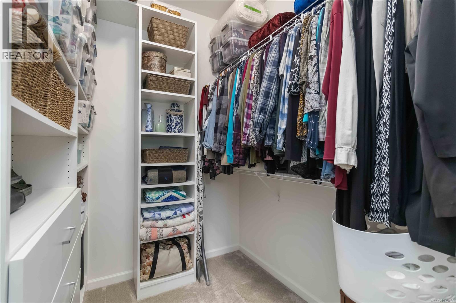  6373 Shambrook Drive, Sooke