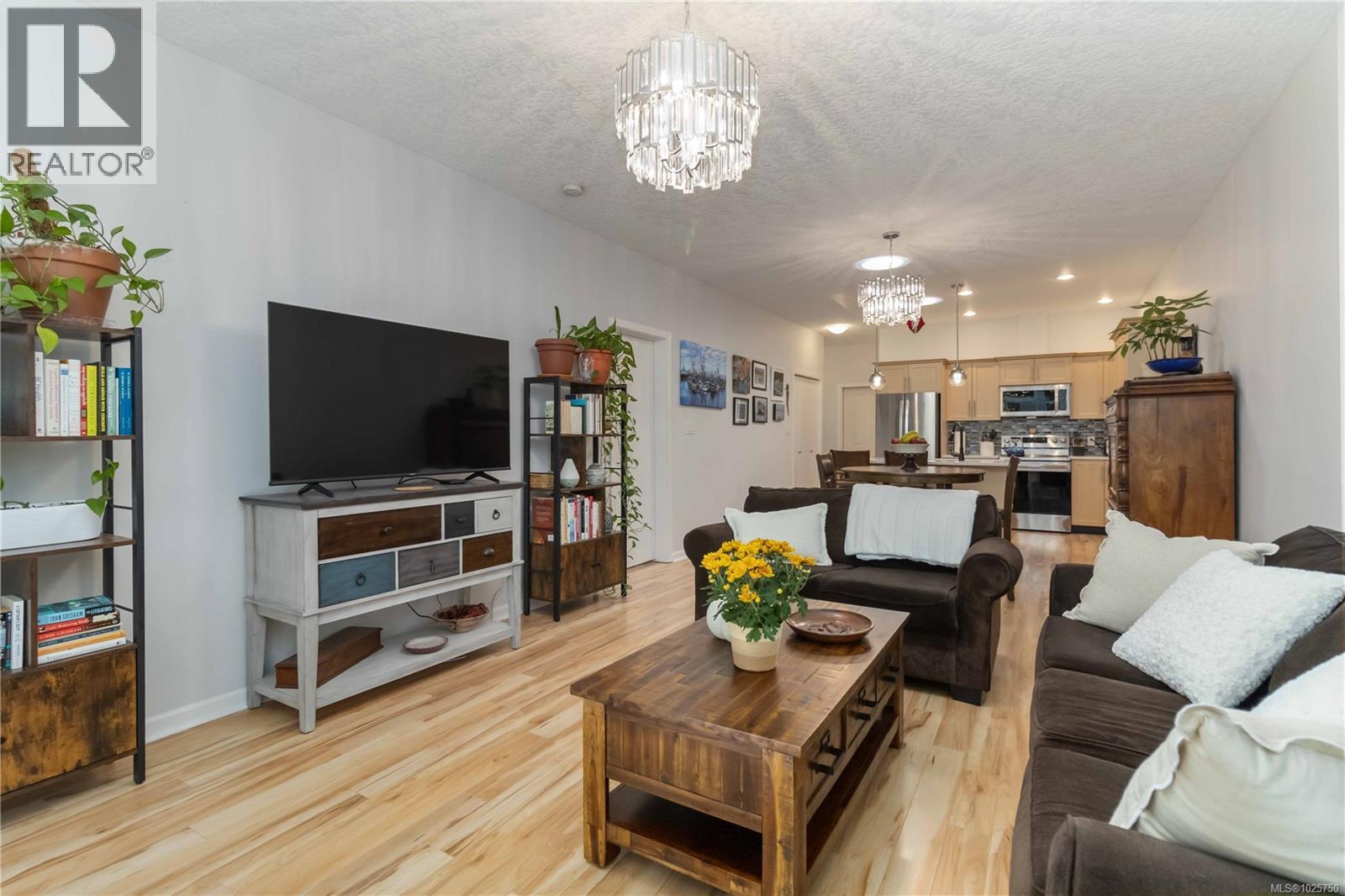  6373 Shambrook Drive, Sooke