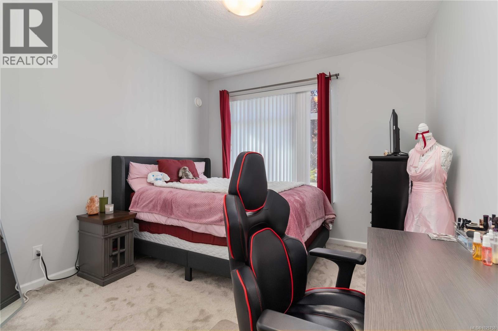  6373 Shambrook Drive, Sooke