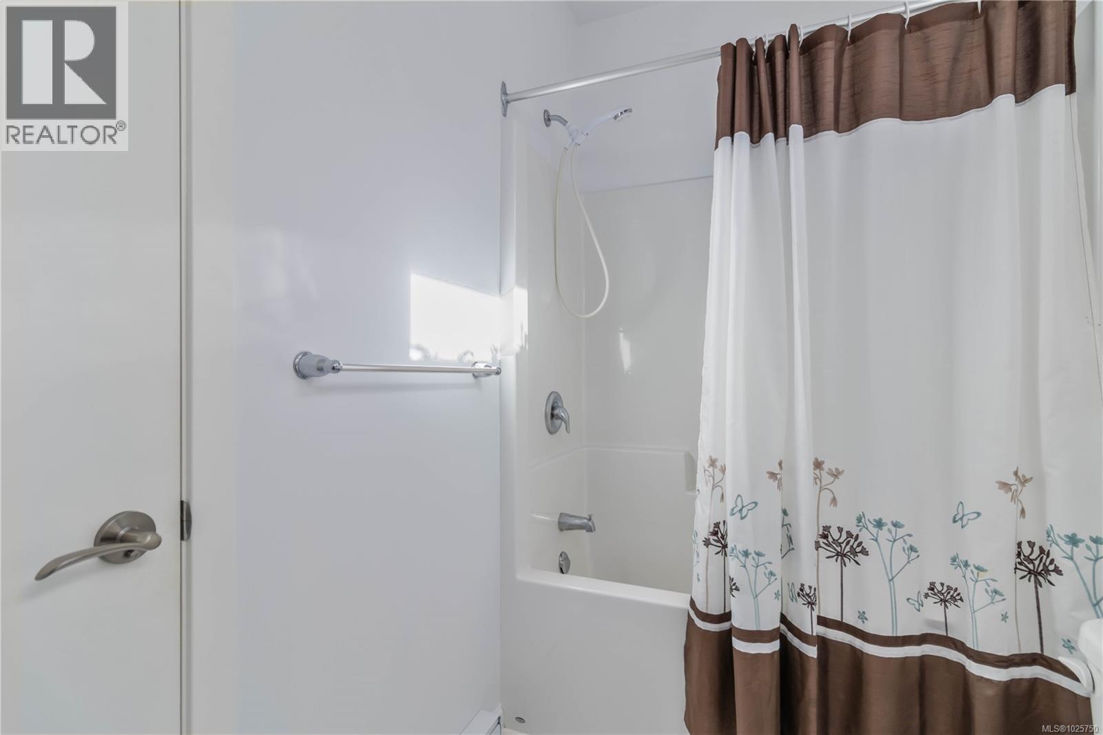  6373 Shambrook Drive, Sooke