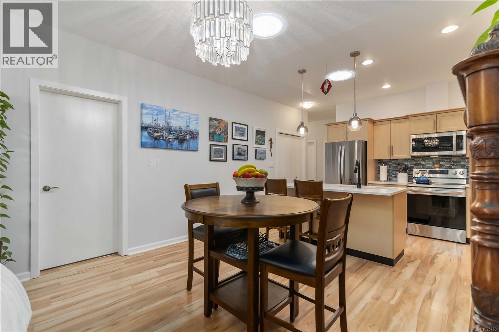  6373 Shambrook Drive, Sooke