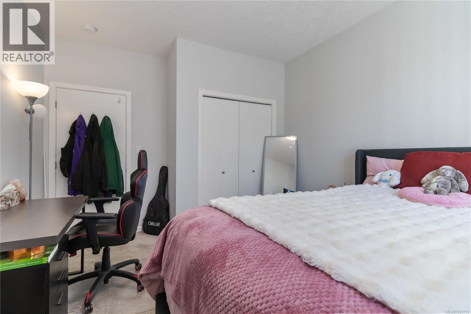  6373 Shambrook Drive, Sooke