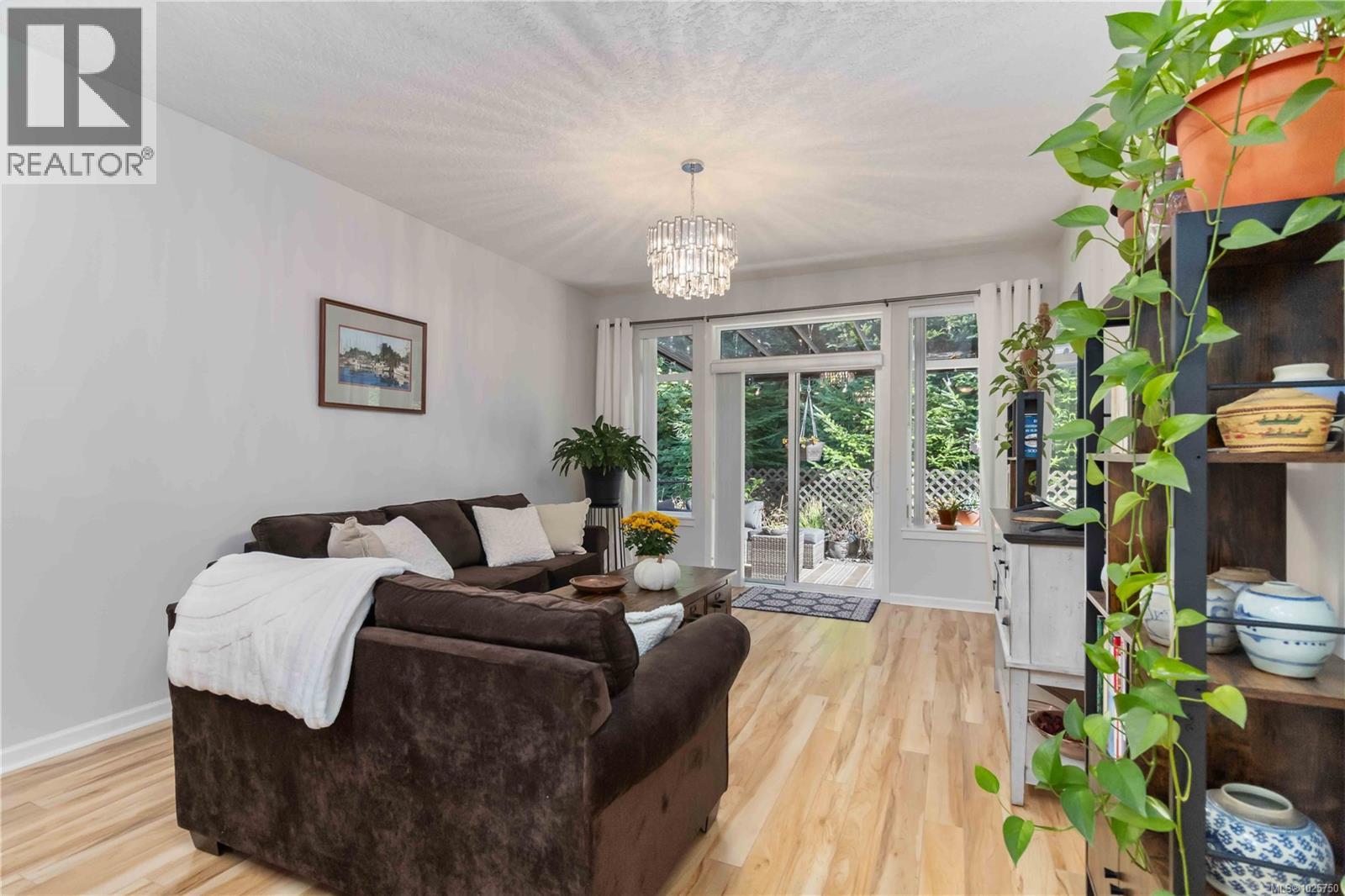  6373 Shambrook Drive, Sooke