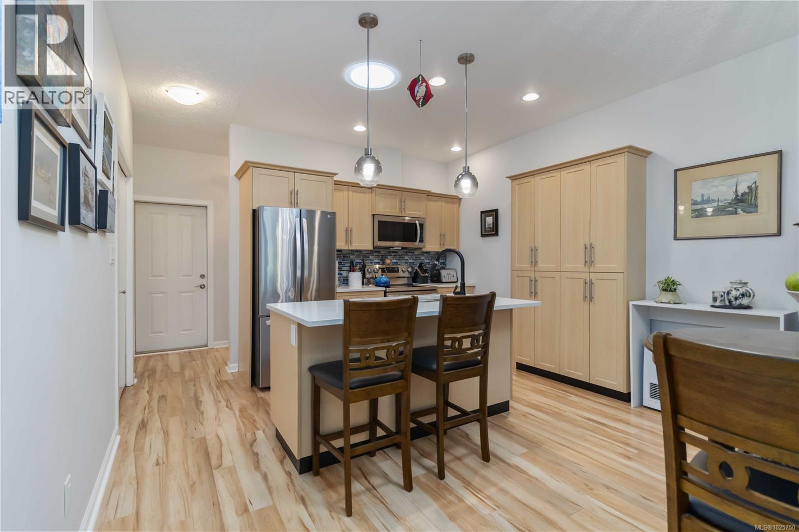  6373 Shambrook Drive, Sooke