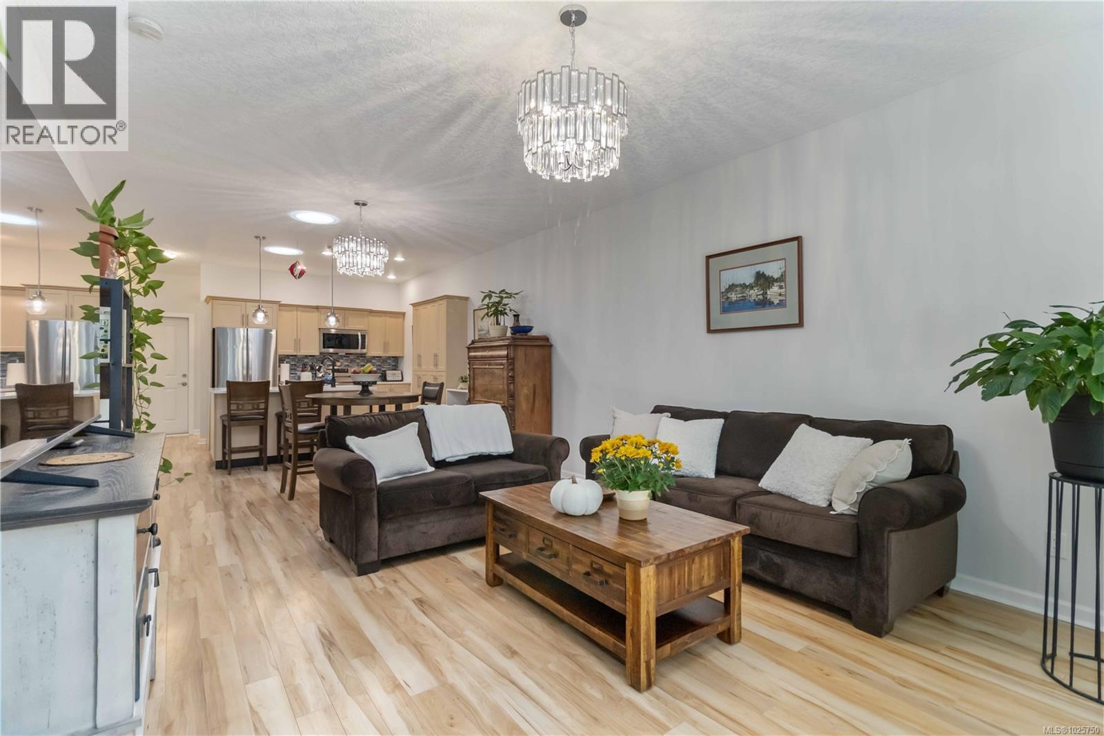  6373 Shambrook Drive, Sooke