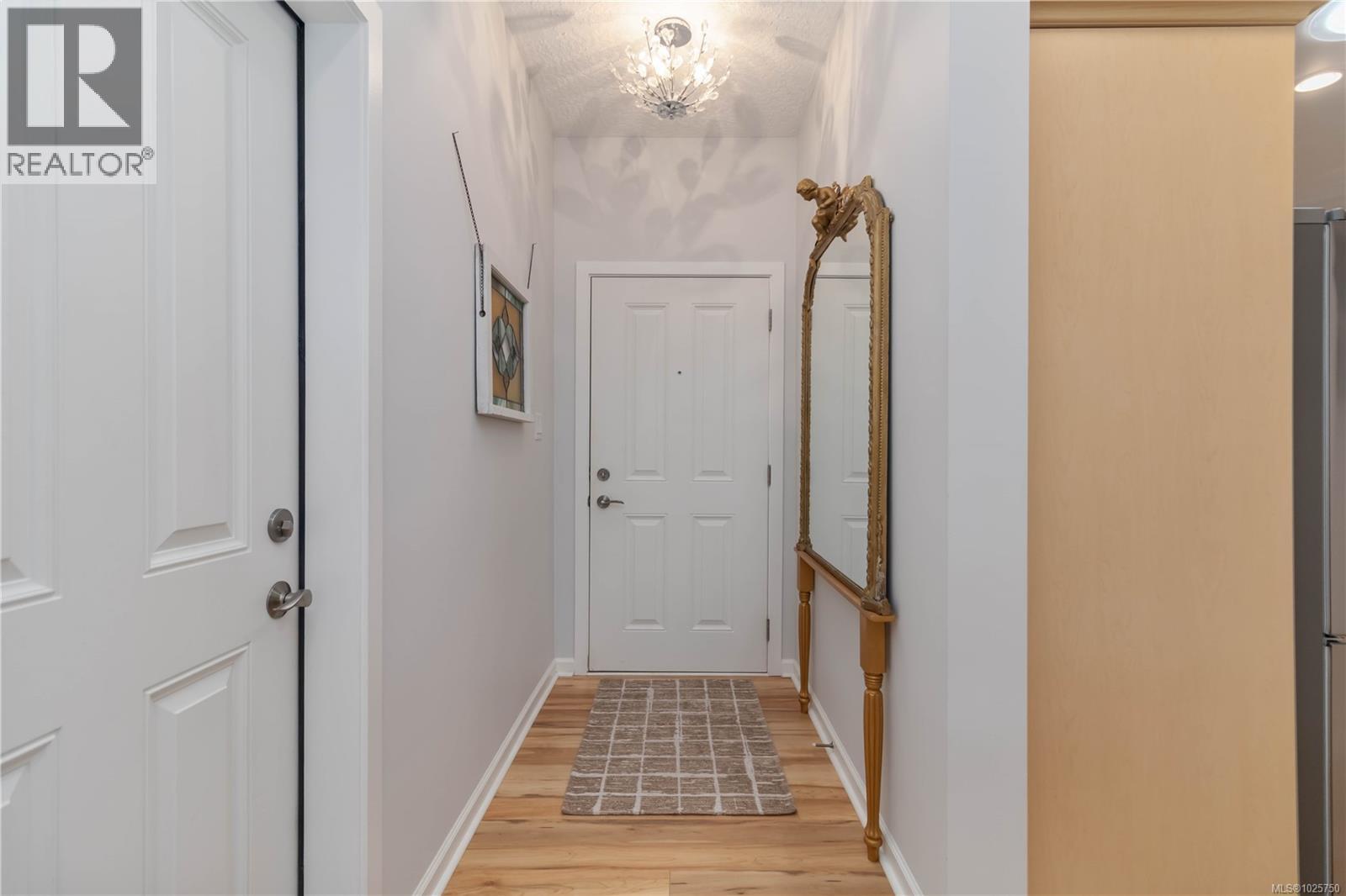  6373 Shambrook Drive, Sooke