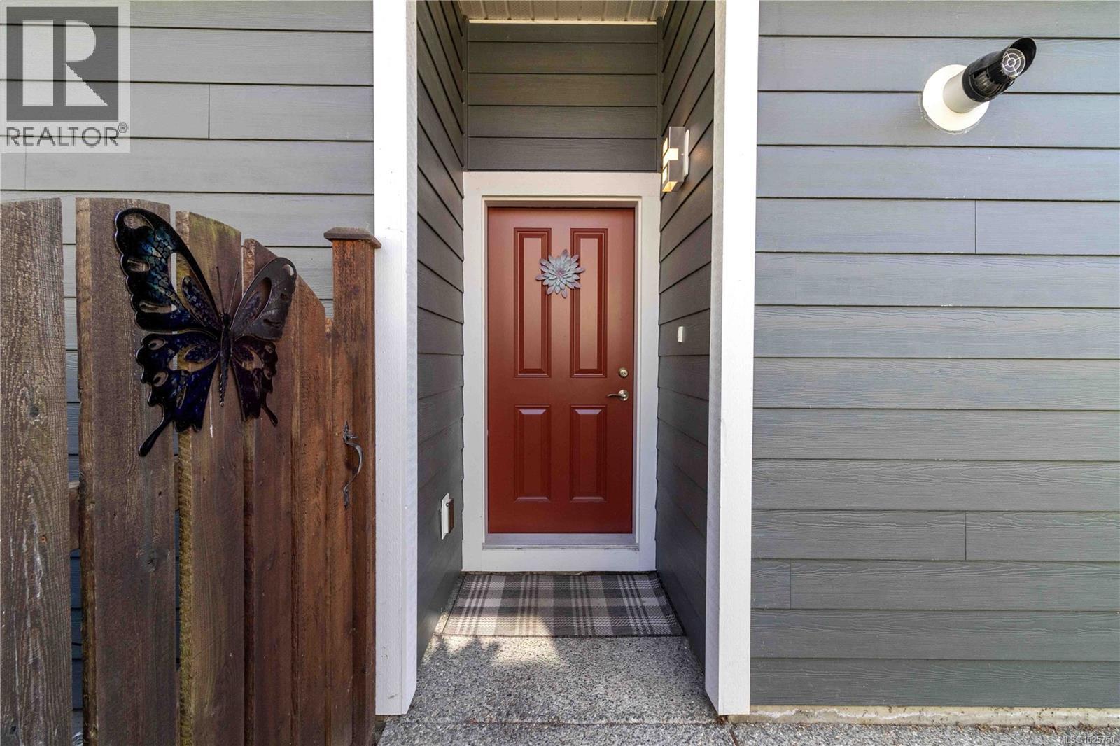  6373 Shambrook Drive, Sooke