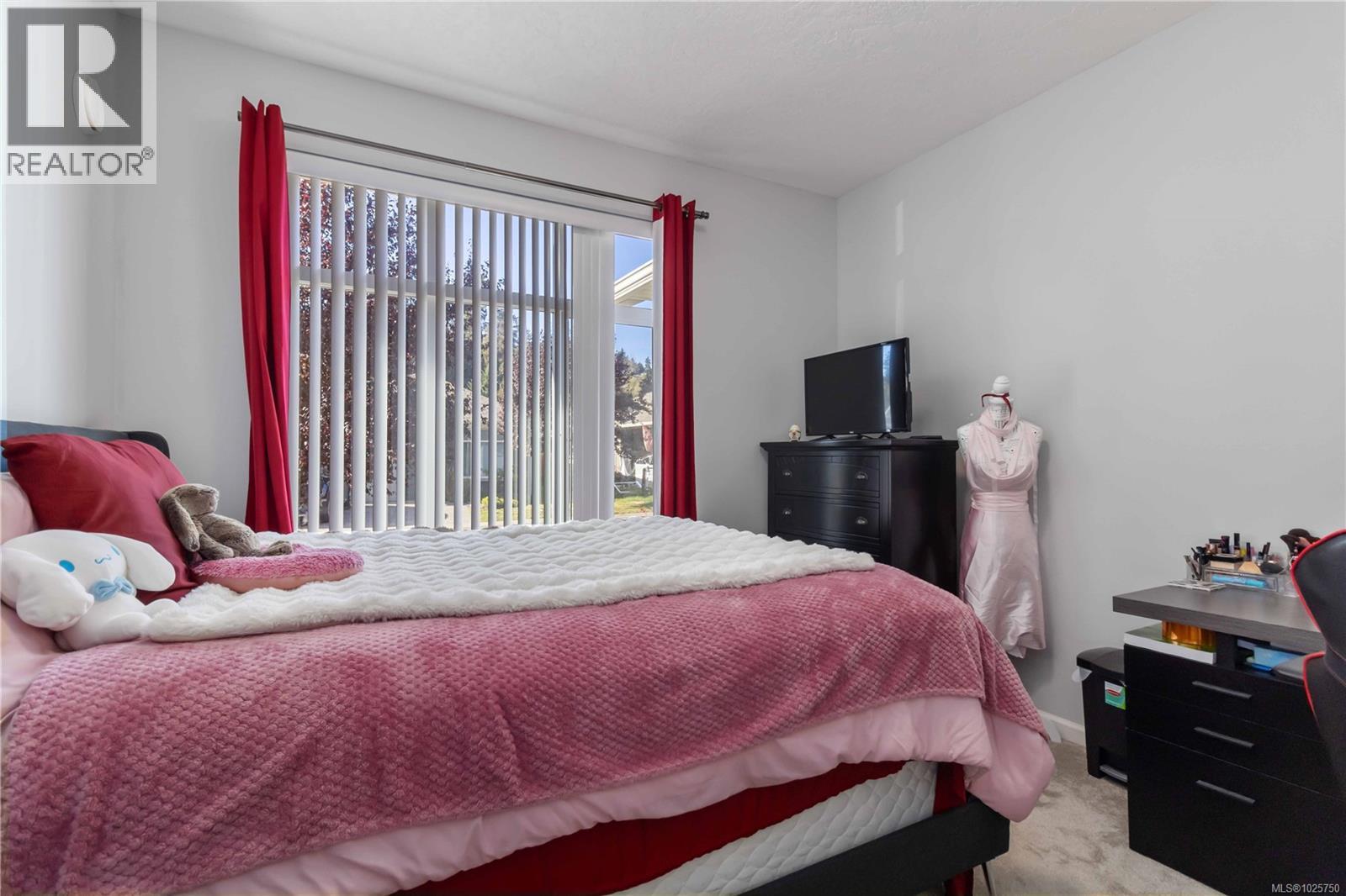  6373 Shambrook Drive, Sooke