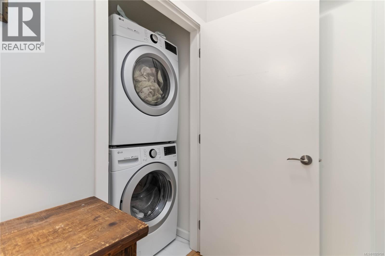  6373 Shambrook Drive, Sooke