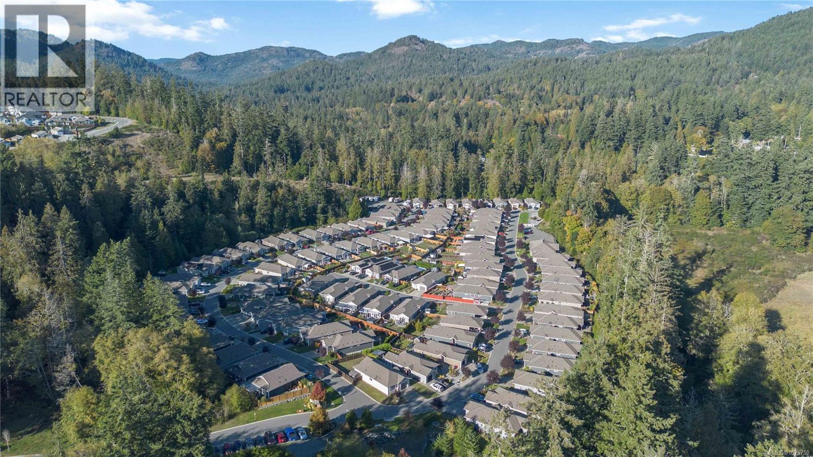 6373 Shambrook Dr - Photo 5 of 42, Sooke, British Columbia