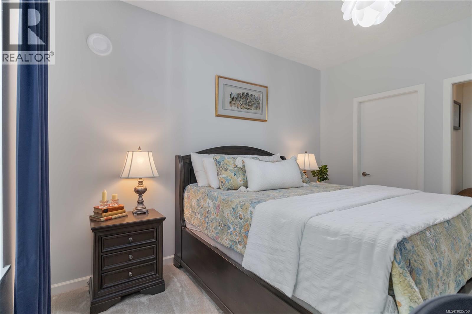  6373 Shambrook Drive, Sooke