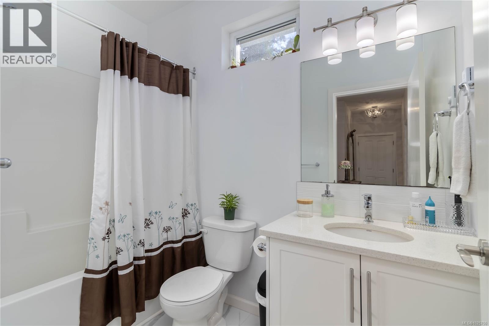  6373 Shambrook Drive, Sooke