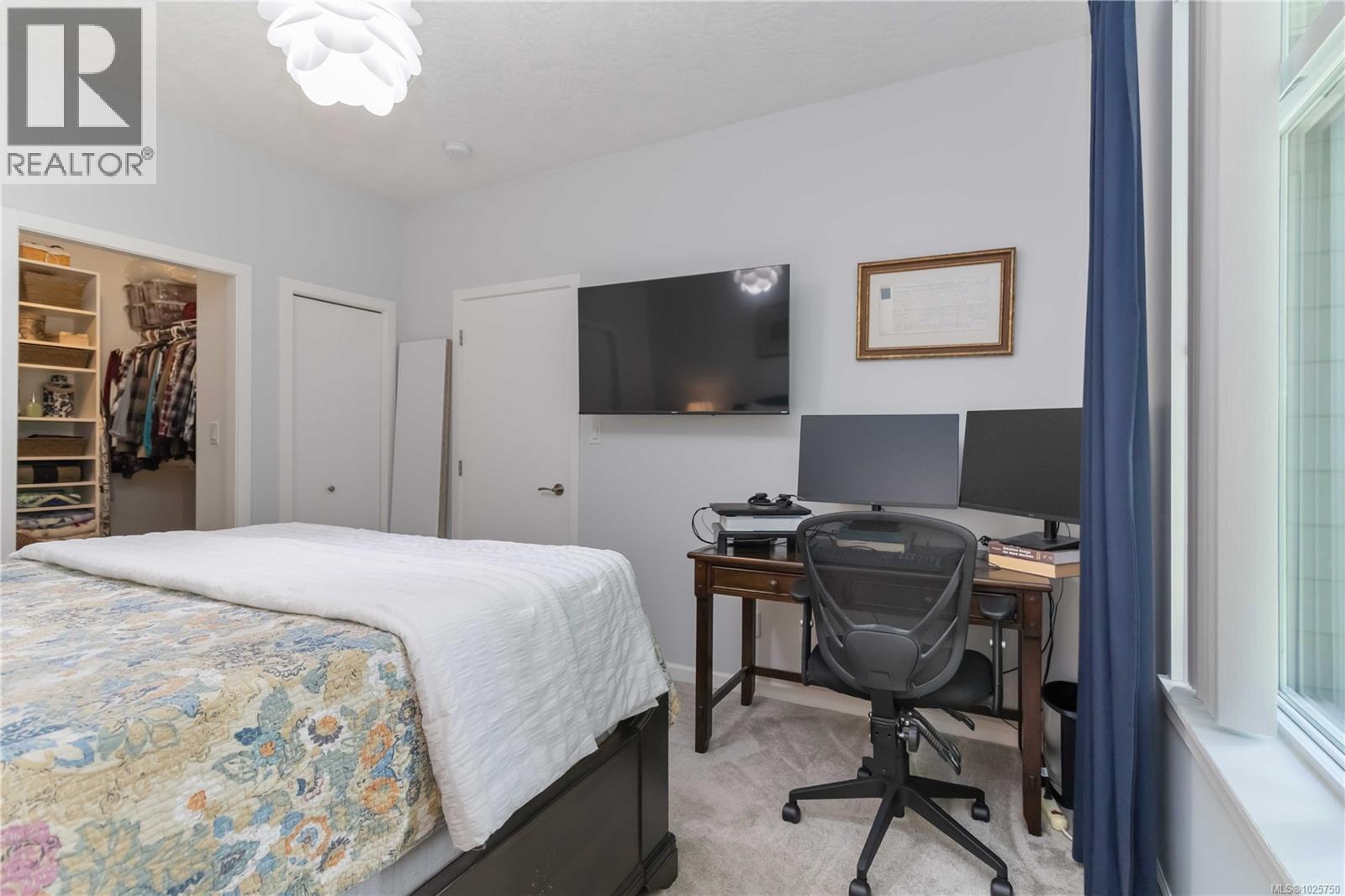  6373 Shambrook Drive, Sooke