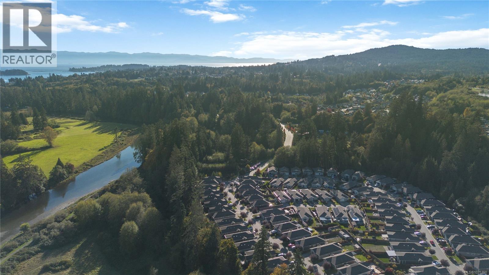  6373 Shambrook Drive, Sooke