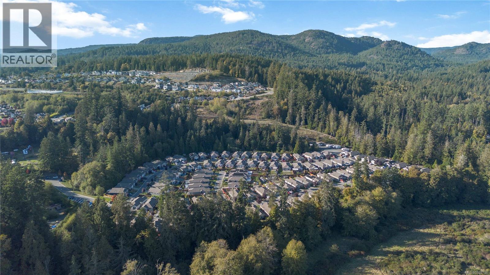  6373 Shambrook Drive, Sooke