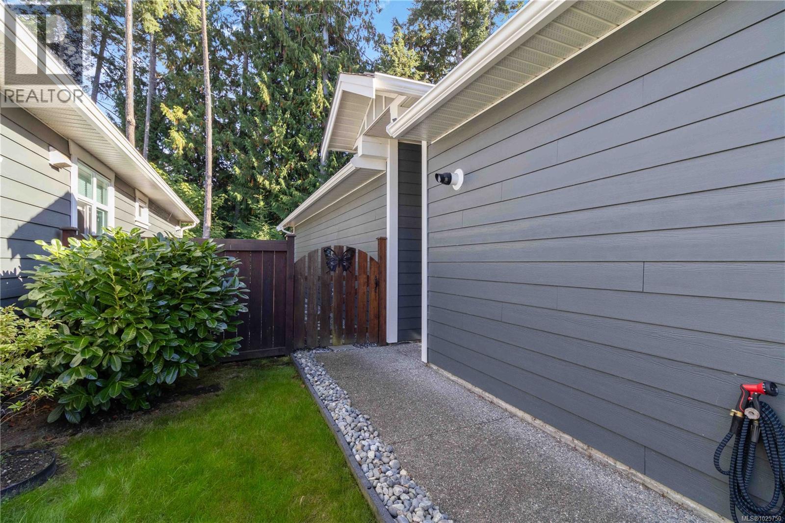  6373 Shambrook Drive, Sooke