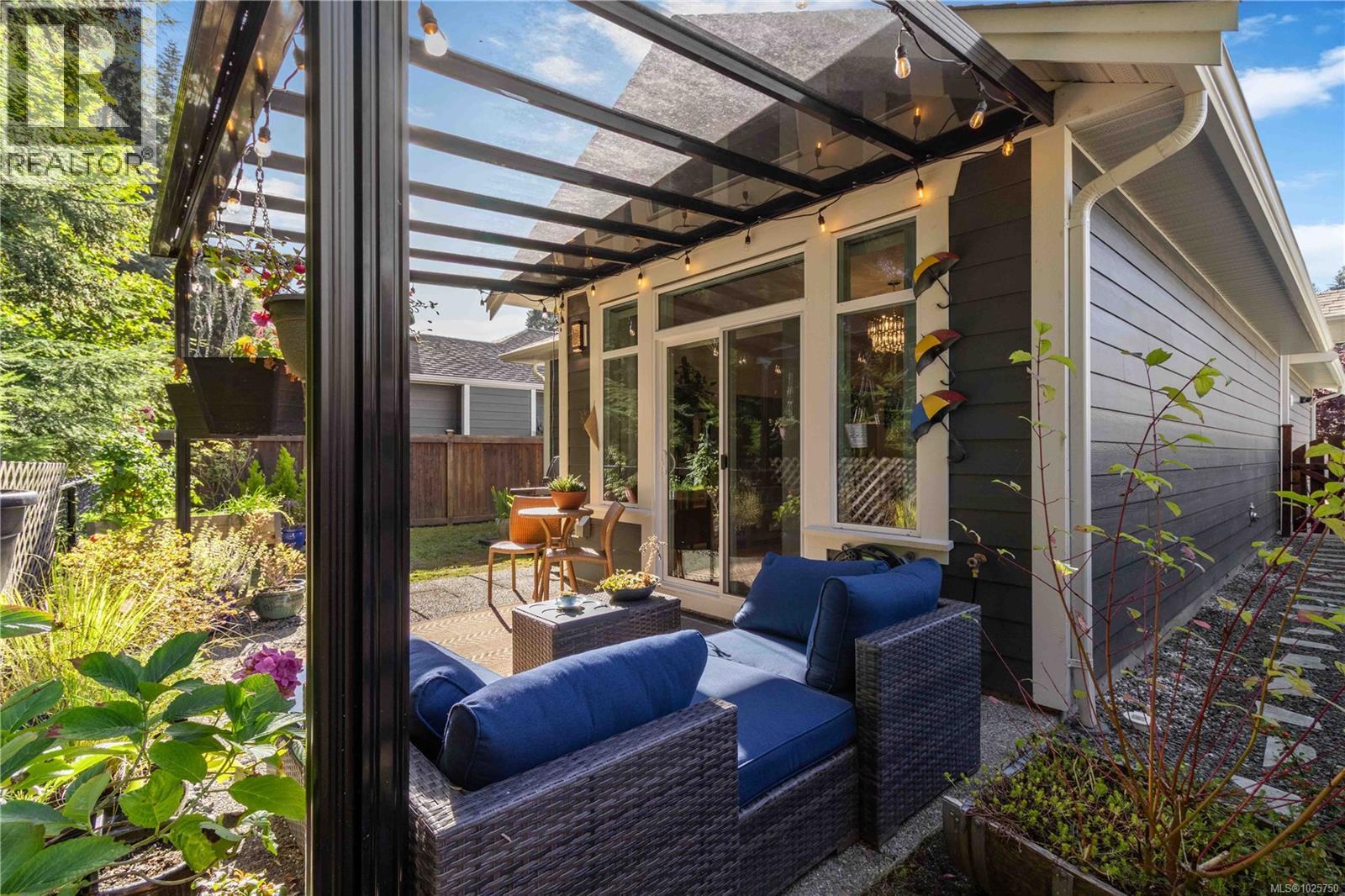  6373 Shambrook Drive, Sooke