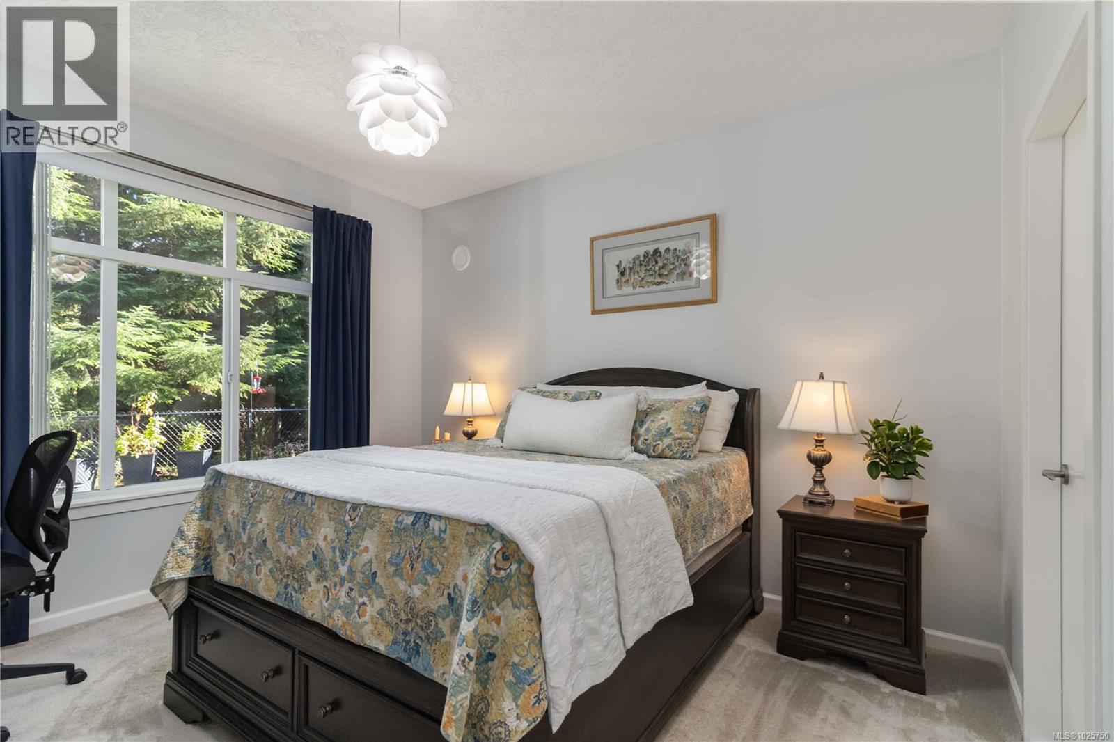 6373 Shambrook Drive, Sooke