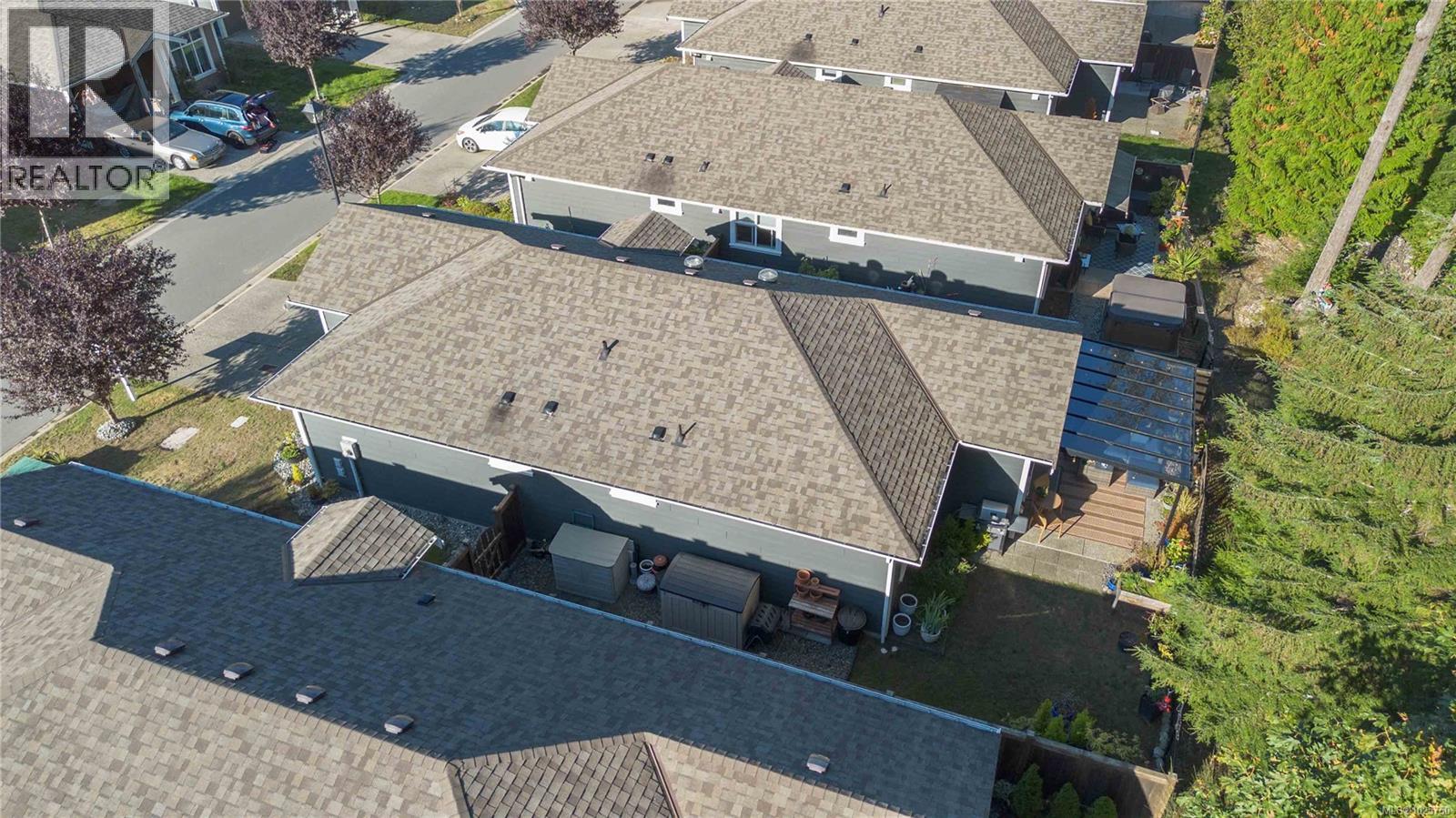  6373 Shambrook Drive, Sooke