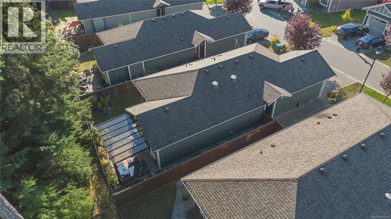  6373 Shambrook Drive, Sooke