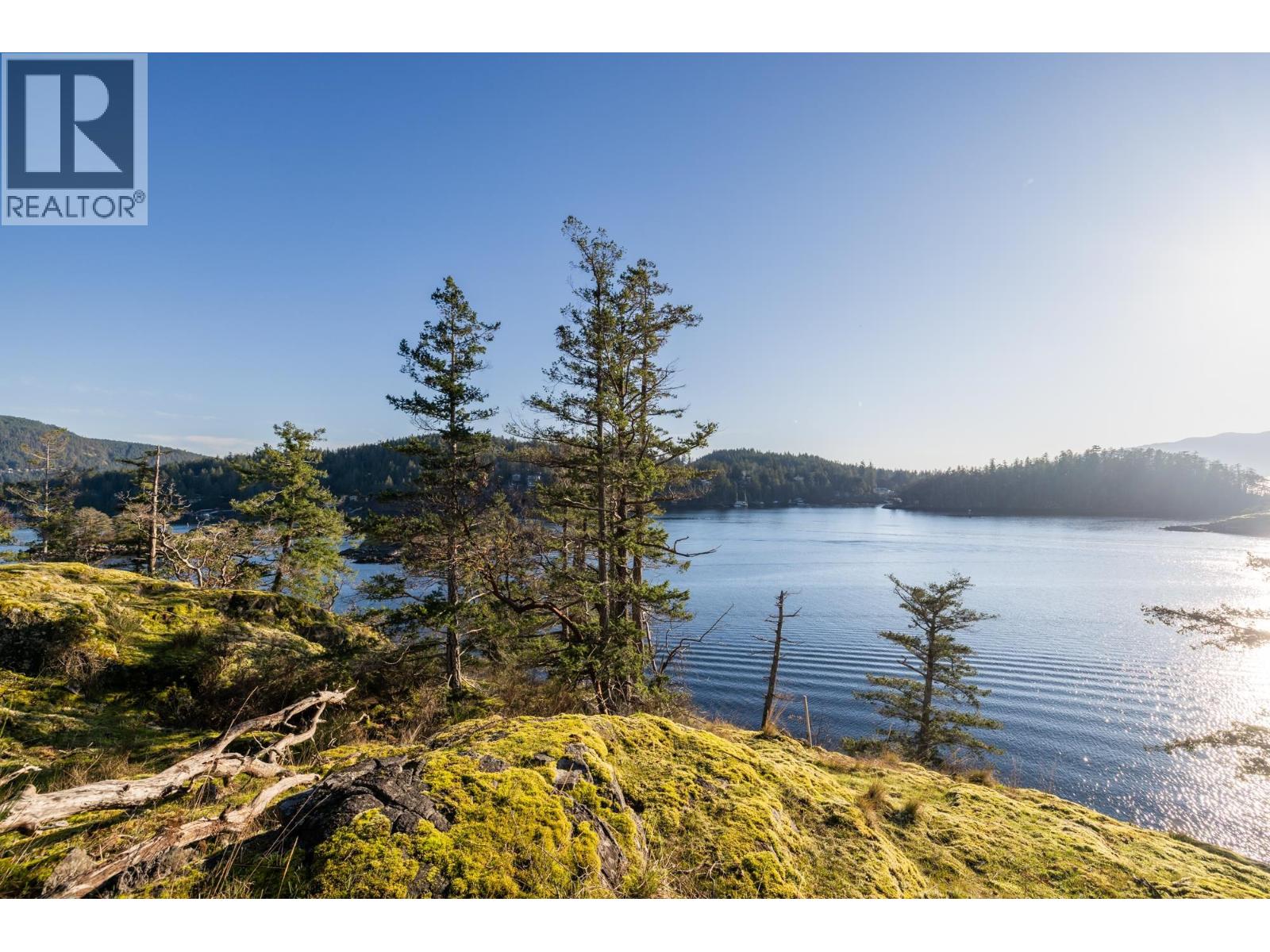 Lot 24 PENDER LANDING ROAD, Garden Bay