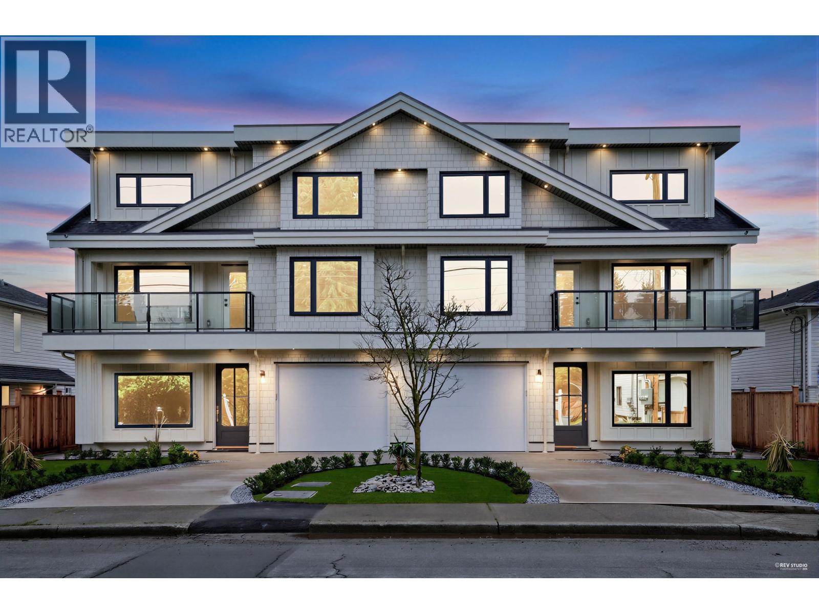 5186 57 TH Street, Delta