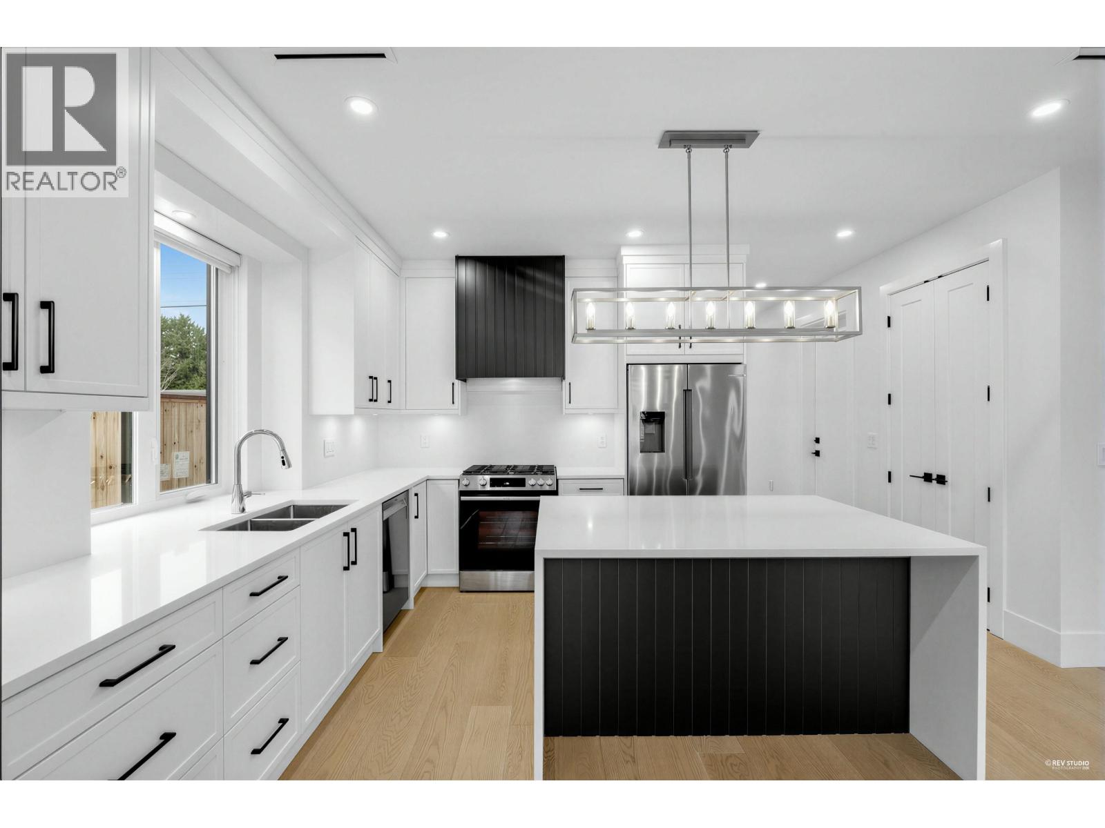 5186 57 TH Street, Delta