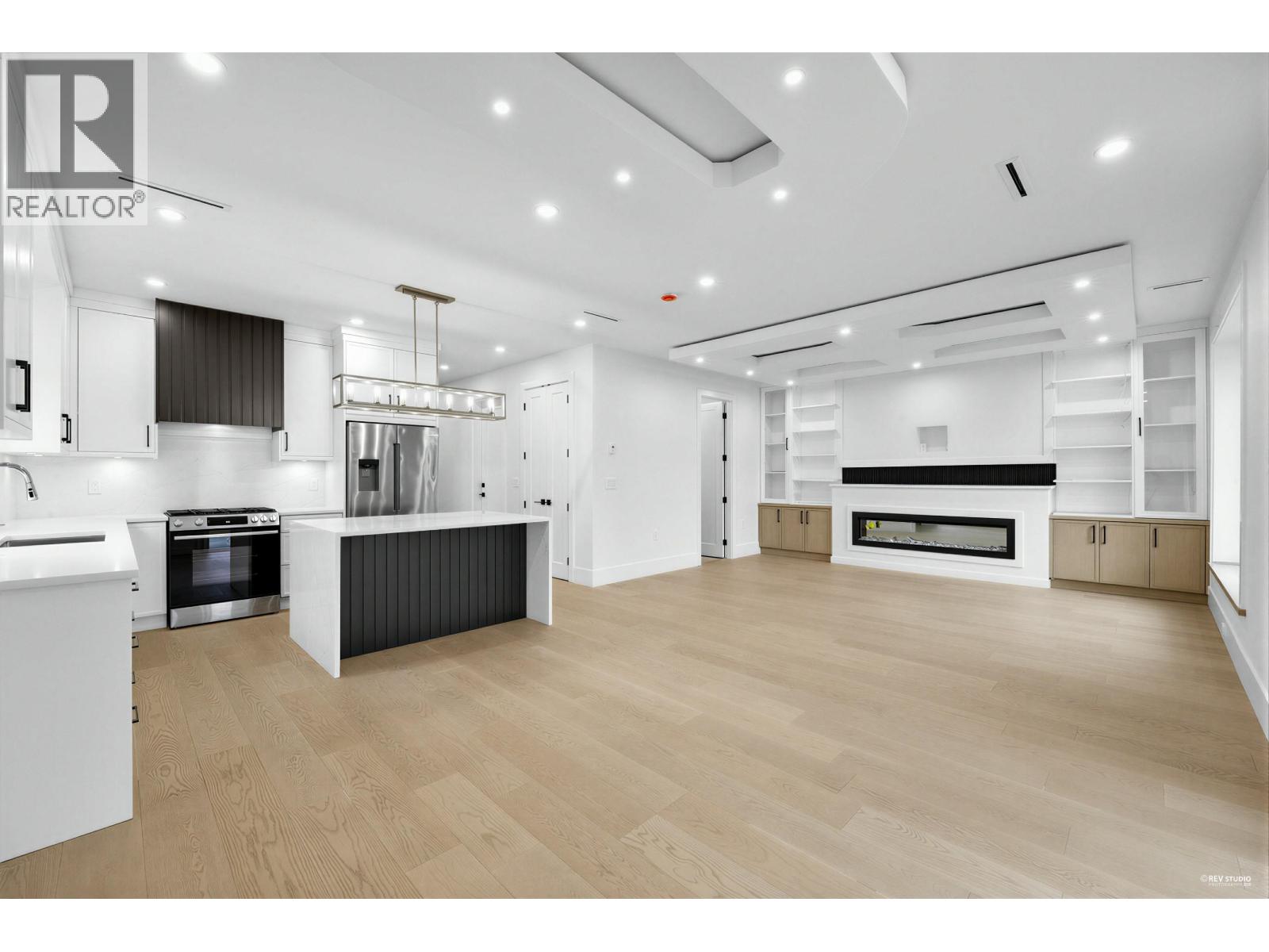 5186 57 TH Street, Delta