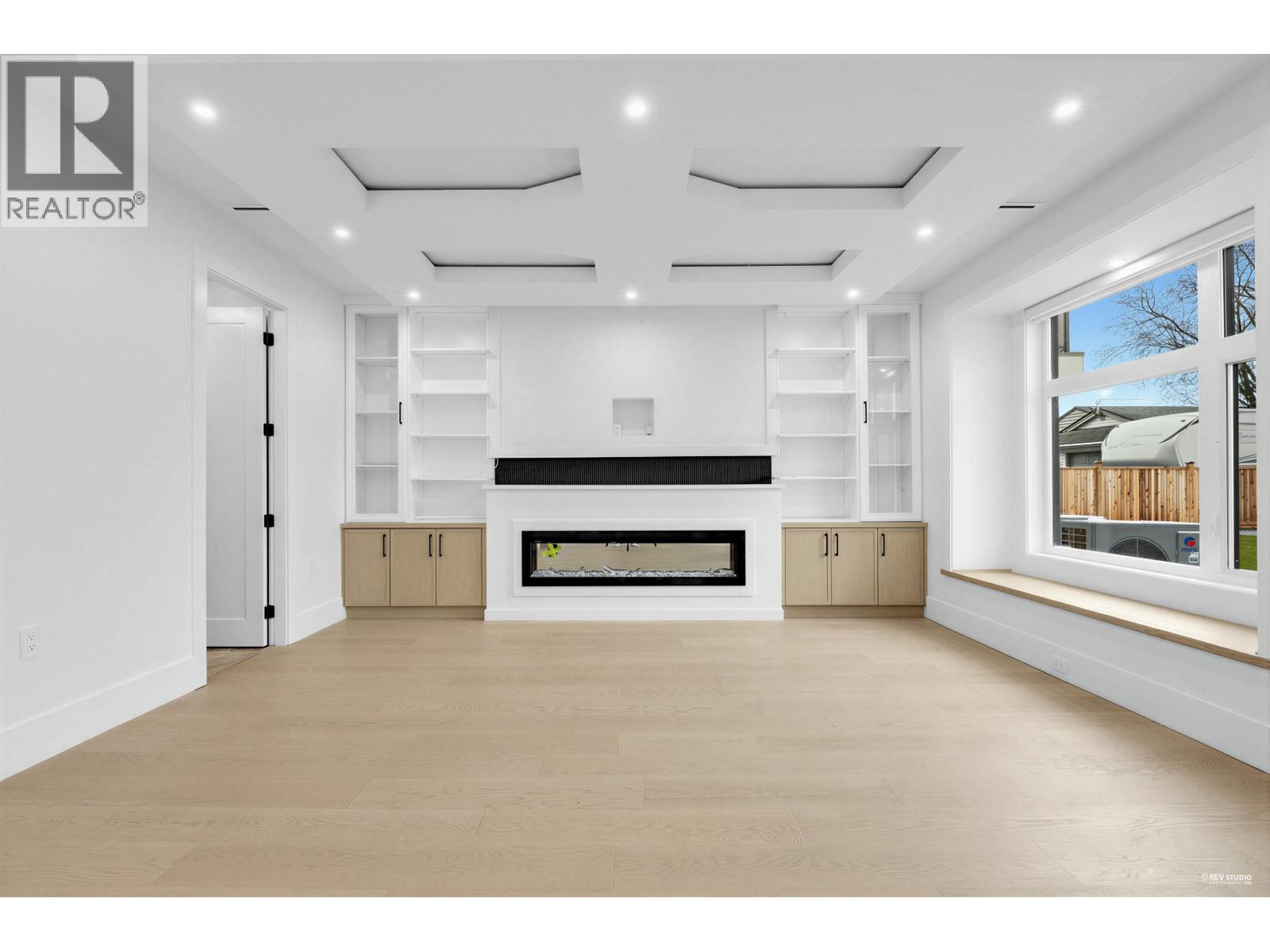 5186 57 TH Street, Delta