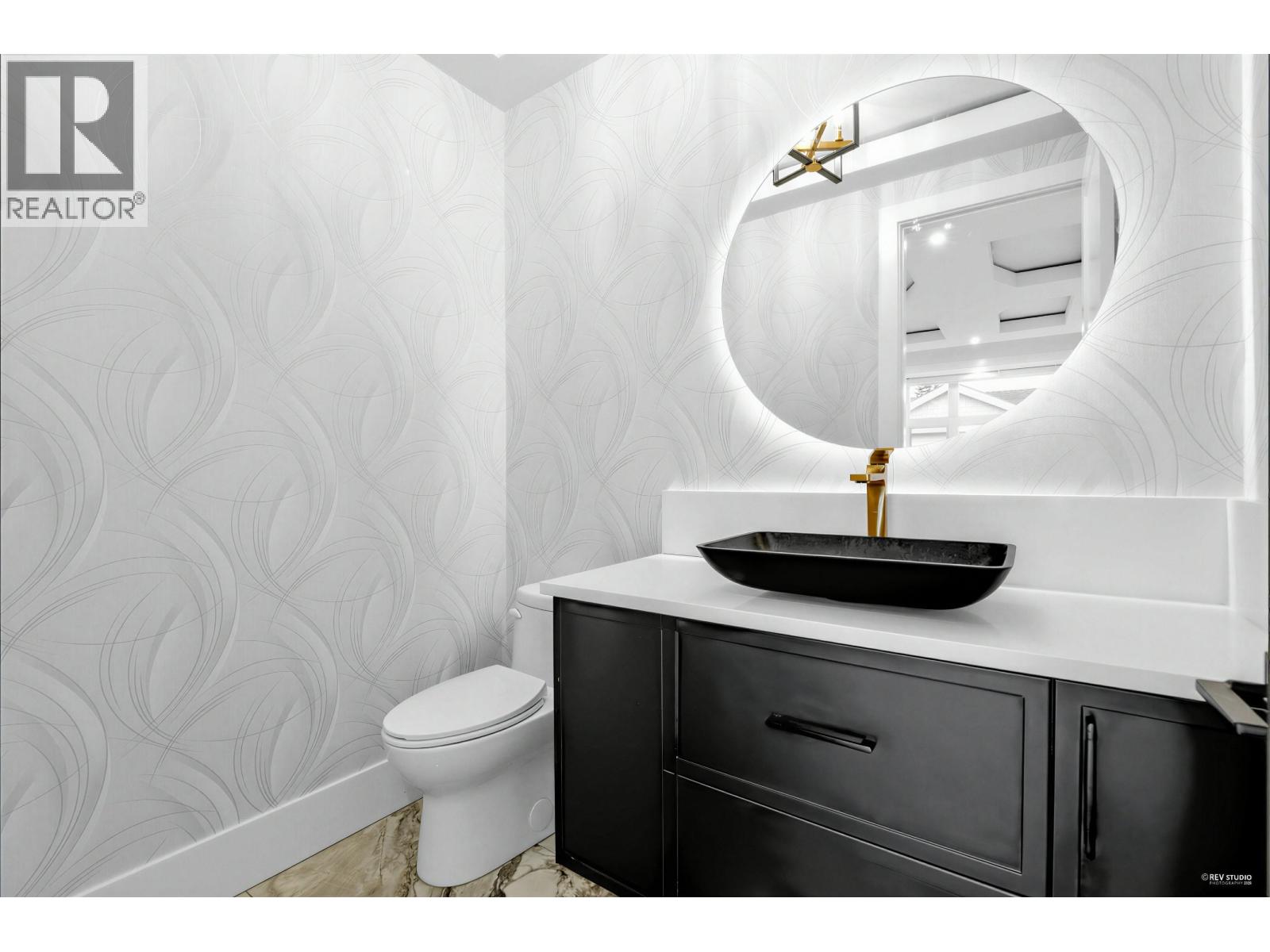 5186 57 TH Street, Delta