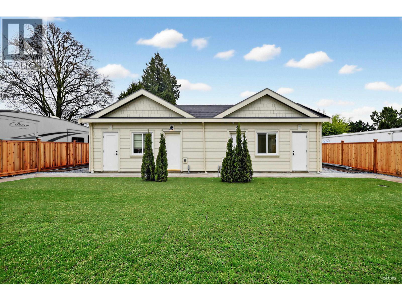 5186 57 TH Street, Delta