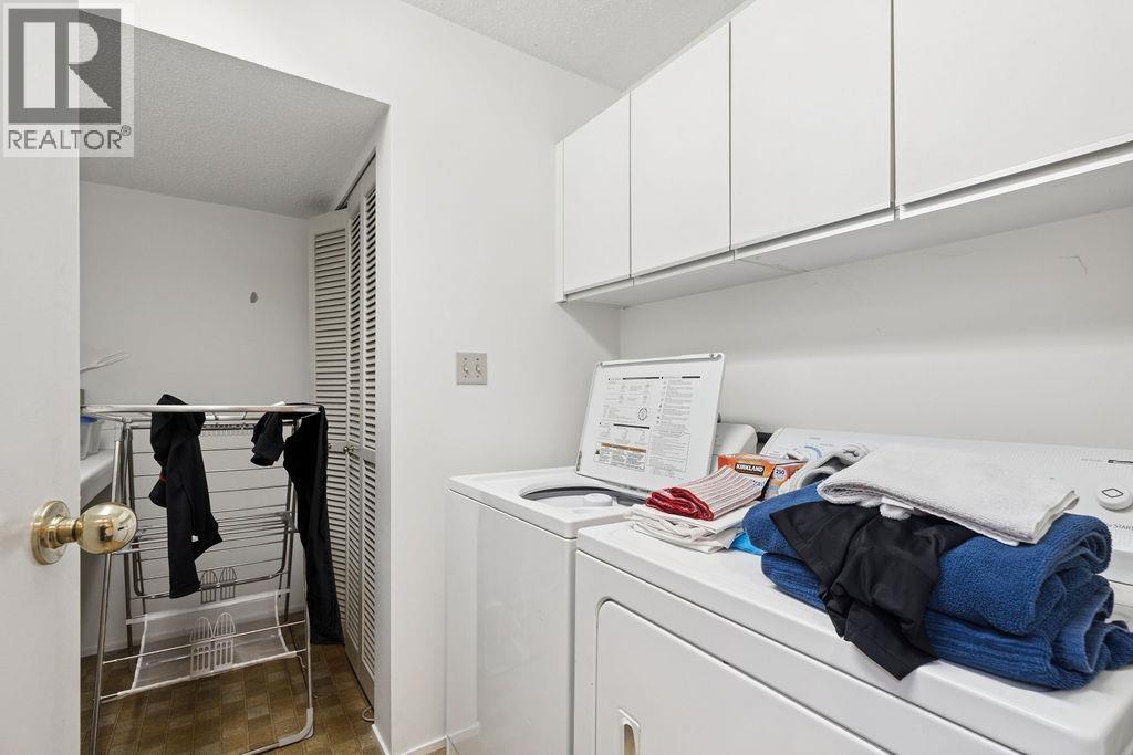 6626 TURNBERRY CRESCENT, Vancouver