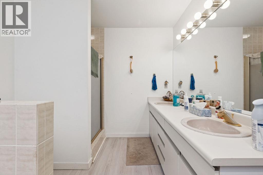 6626 TURNBERRY CRESCENT, Vancouver