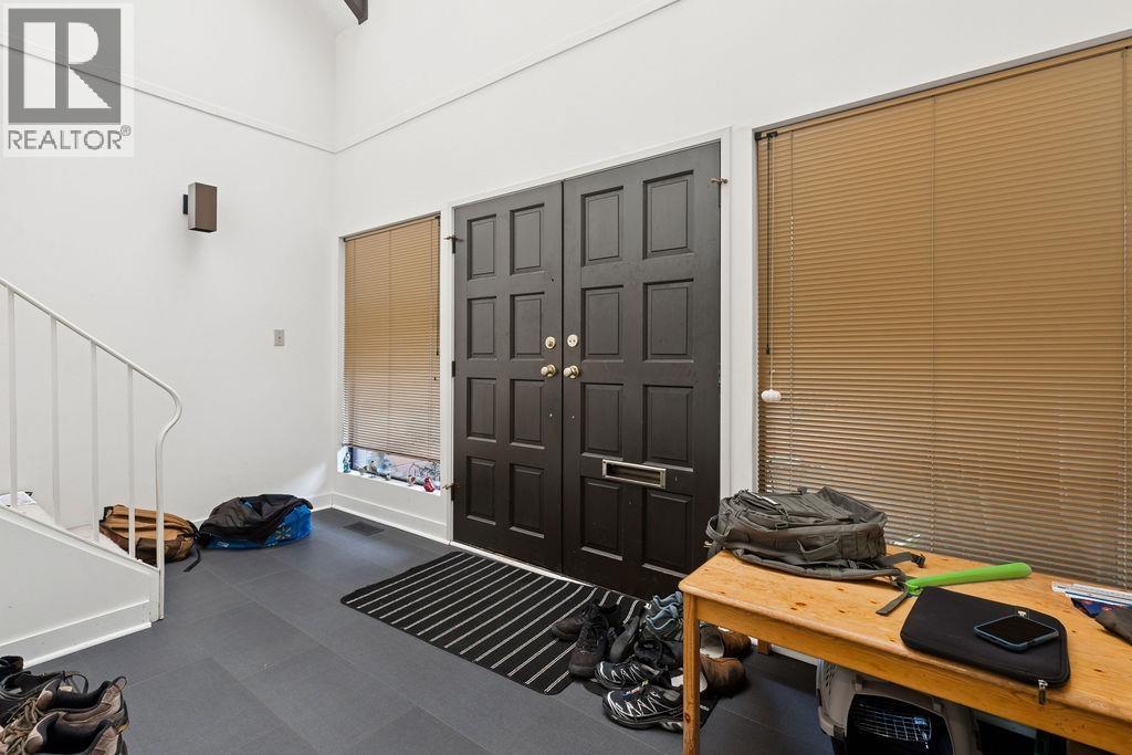 6626 TURNBERRY CRESCENT, Vancouver