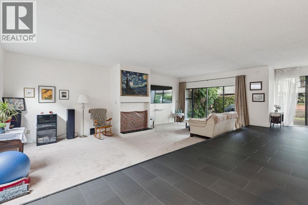 6626 TURNBERRY CRESCENT, Vancouver