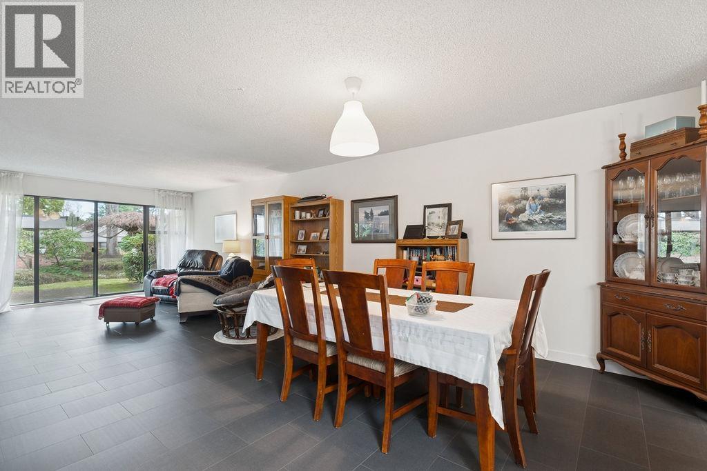6626 TURNBERRY CRESCENT, Vancouver
