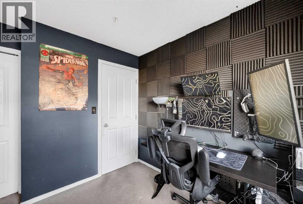 Single Family House for Sale in    Avenue NE Saddle Ridge Calgary 