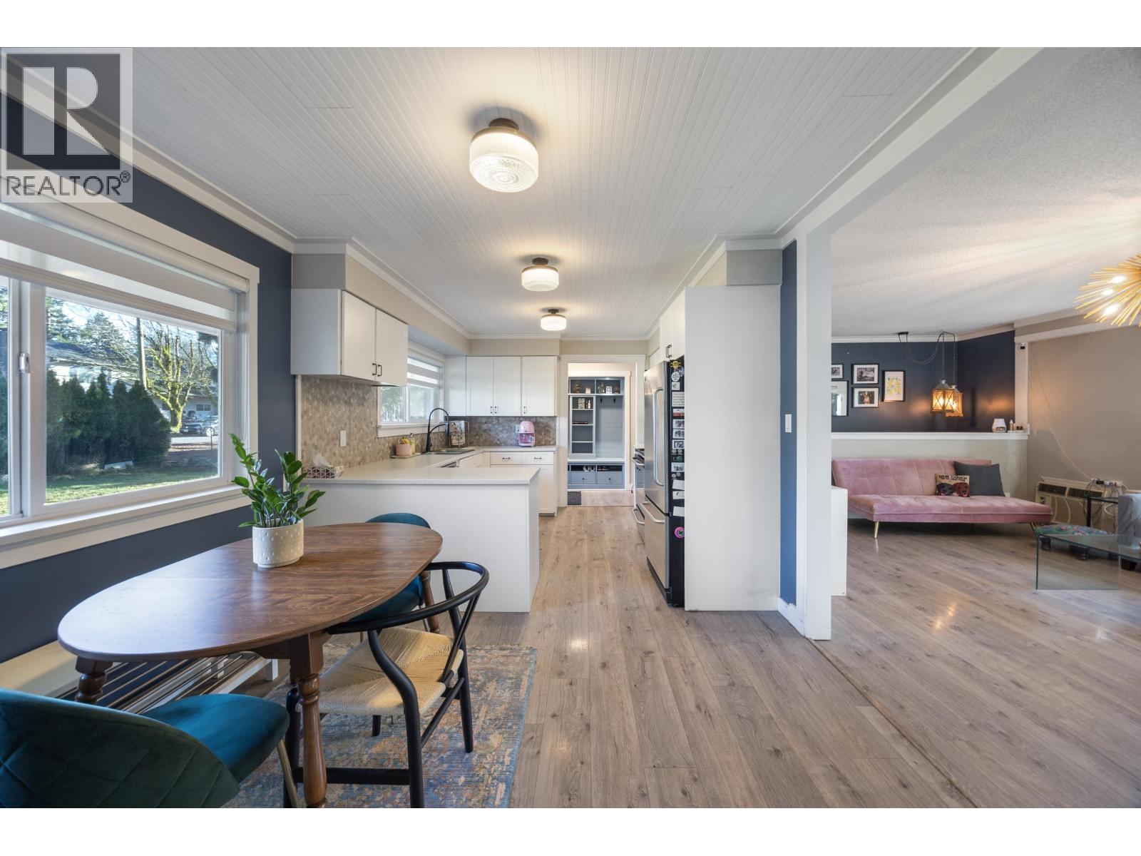 12037 208 STREET, Maple Ridge