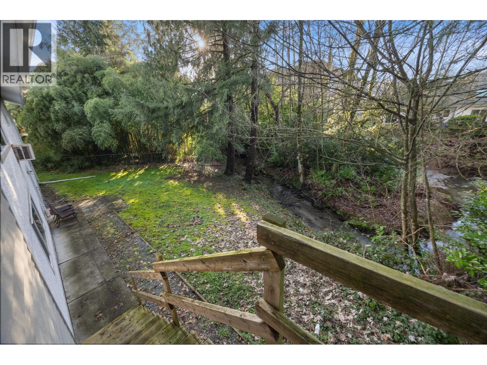 12037 208 STREET, Maple Ridge