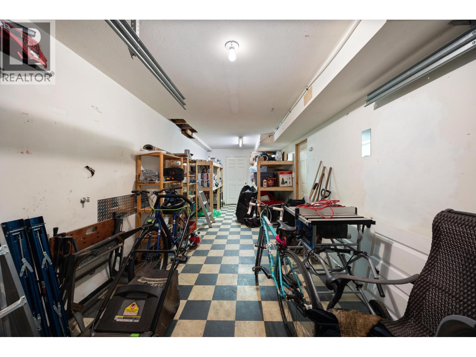 12037 208 STREET, Maple Ridge