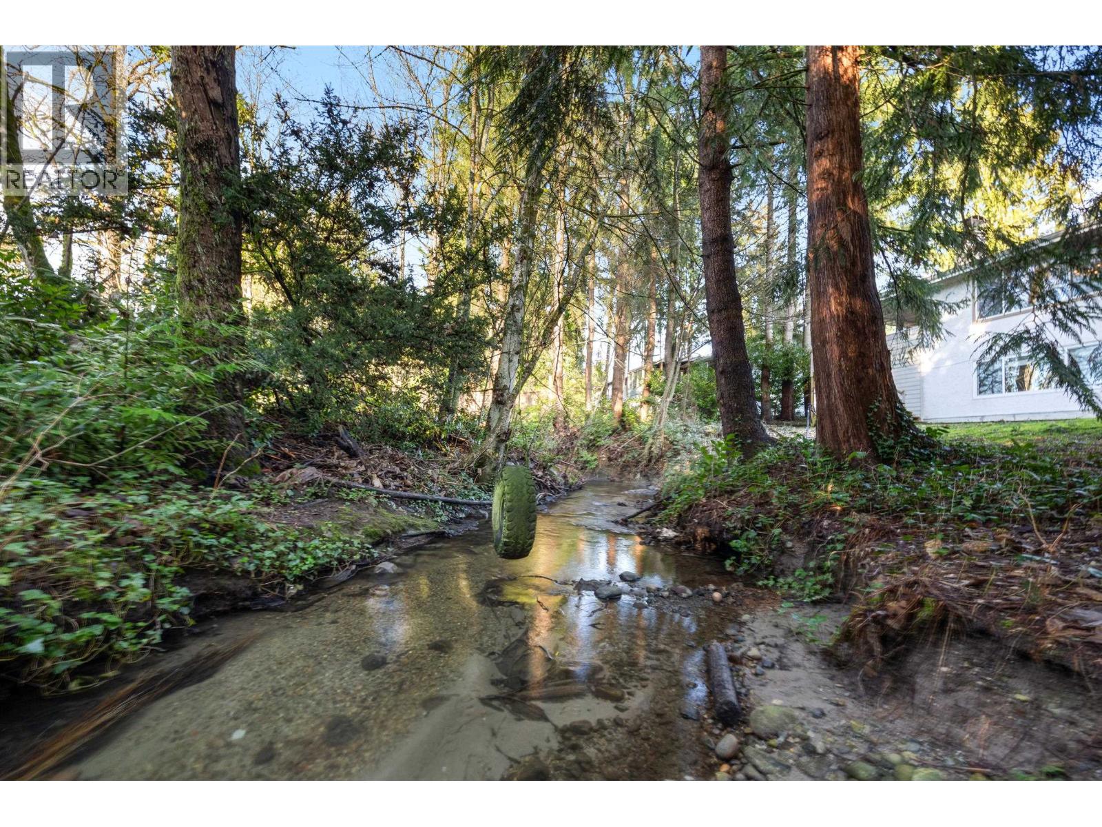 12037 208 STREET, Maple Ridge
